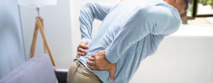 Sciatica & Back Pain Relief Windsor, Loveland, Fort Collins, Greeley, Johnstown, Thornton, and Broomfield, CO