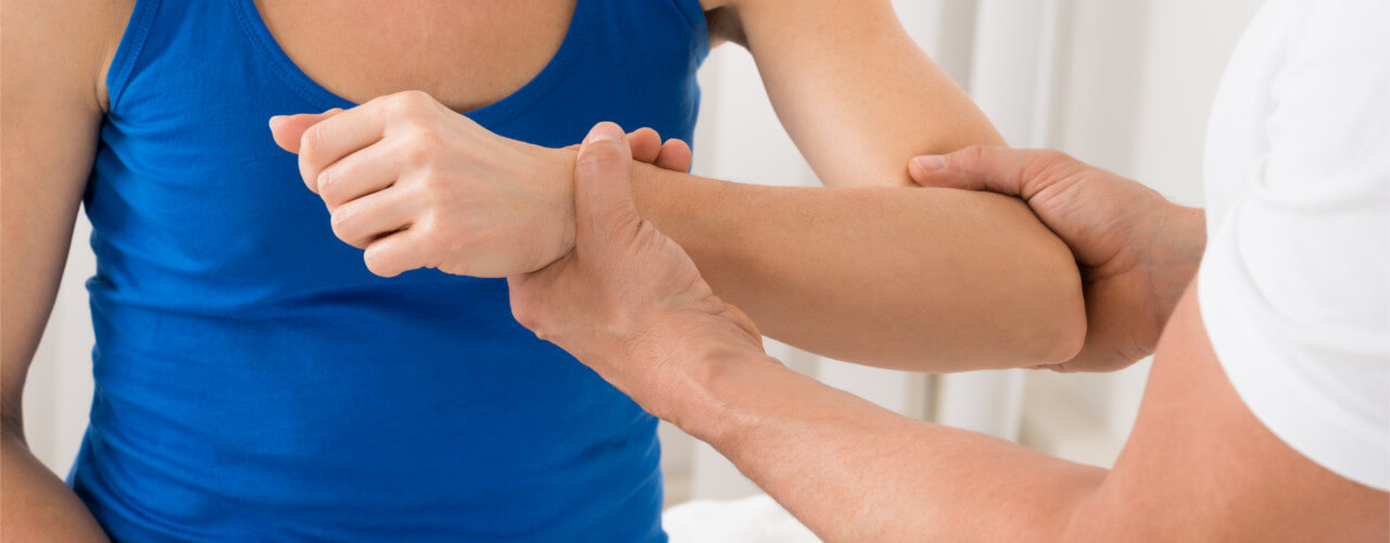 Elbow Wrist & Hand Pain Relief Windsor, Loveland, Fort Collins, Greeley, Johnstown, Thornton, and Broomfield, CO