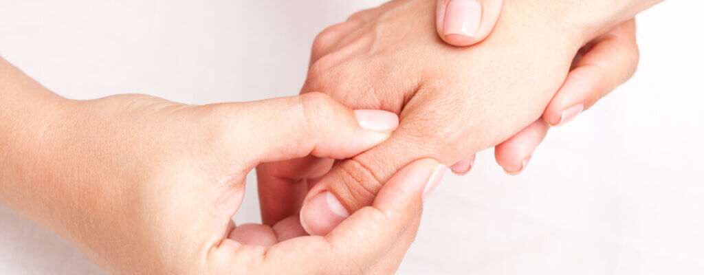 Physical Therapy For Arthritis by Rocky Mountain Physical Therapy