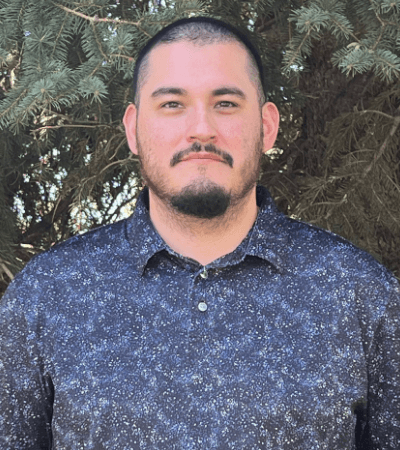 Valentin-Becerra-Espino-Rocky-Mountain-Johnstown-CO