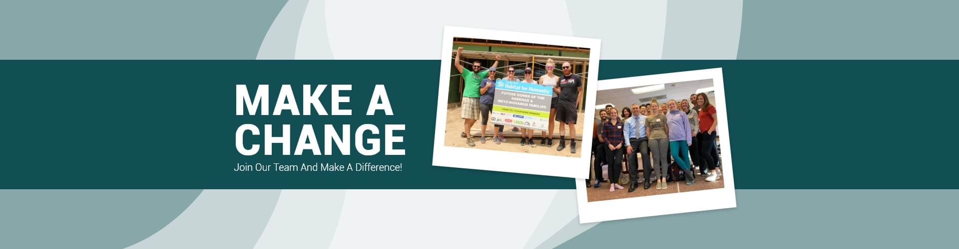 Rocky Mountain PHYSICAL THERAPY Clinic Fort Collins