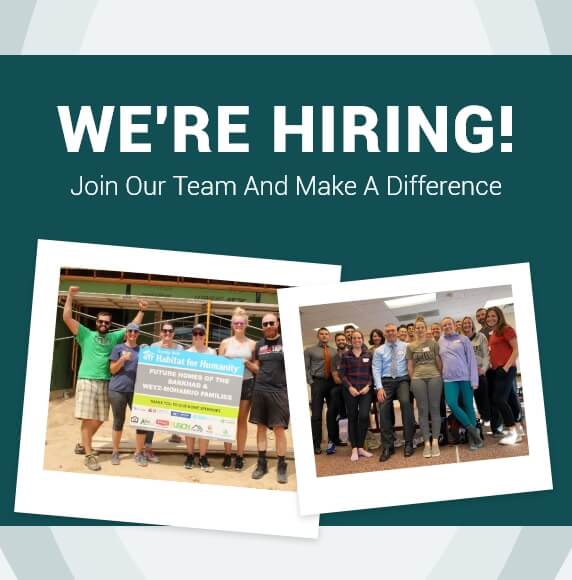 Rocky Mountain PHYSICAL THERAPY Clinic Fort Collins