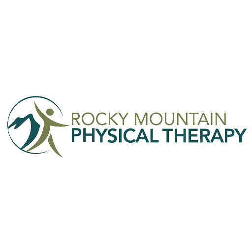 Rocky Mountain Physical Therapy