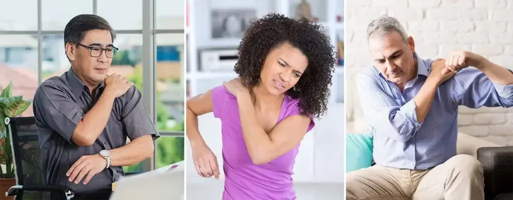 This image has an empty alt attribute; its file name is Main-Header-shoulder-1024x400-1-1.webp