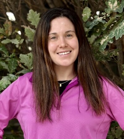 Sloan-Gogan-PTA-Rocky-Mountain-Physical-Therapy-CO