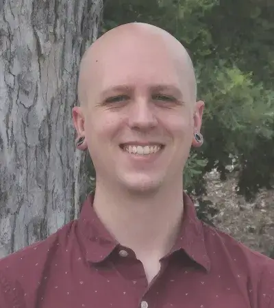 Justin Moskal